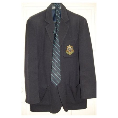 School Uniforms