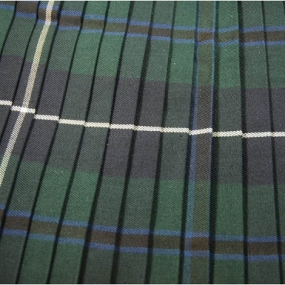 Kilts
