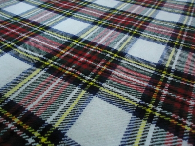 Tartan Collection