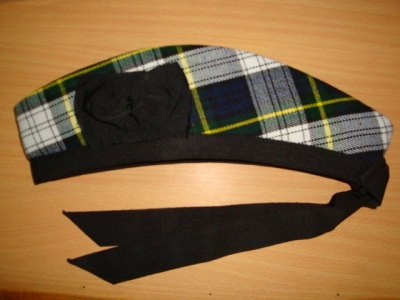 GlenGarry hat