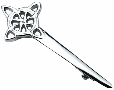 Kilt Pin