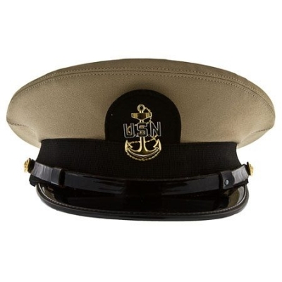 Uniform Caps