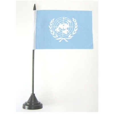 Table Flags