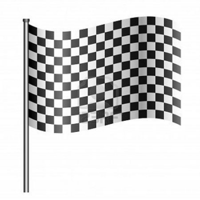 Sports Flags and Flag Poles