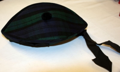 GlenGarry hat