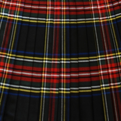 Kilts