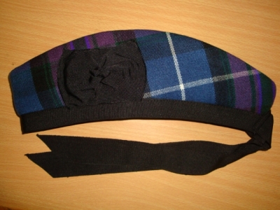 GlenGarry hat