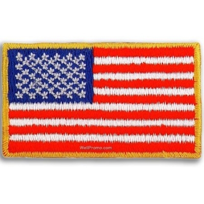 National Flags