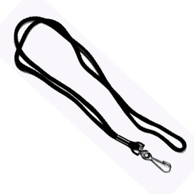 Lanyards