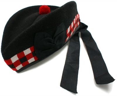 GlenGarry hat