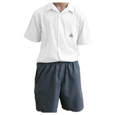 School Uniforms